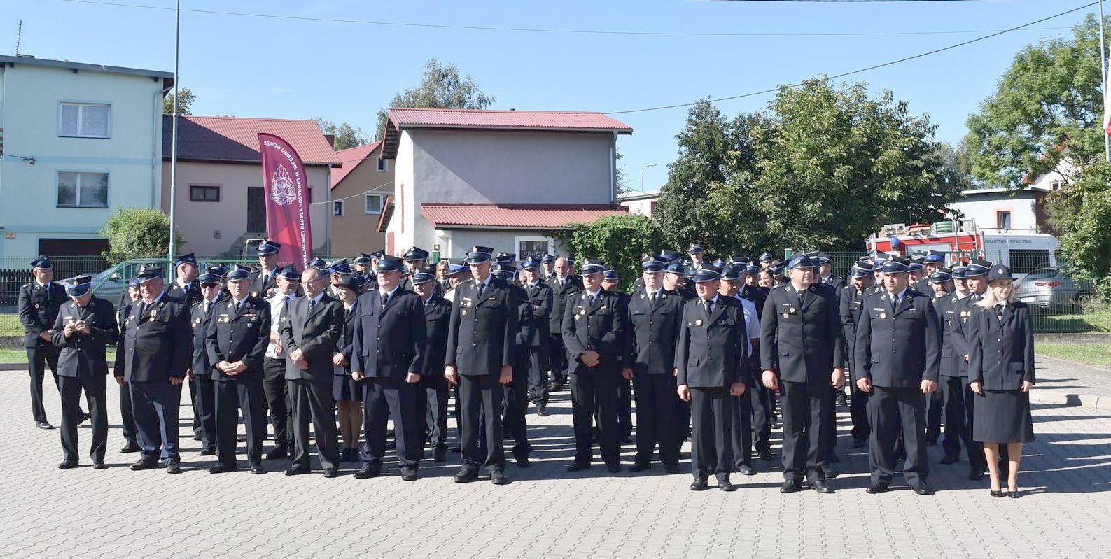 rekordowy-may-strazak-118673
