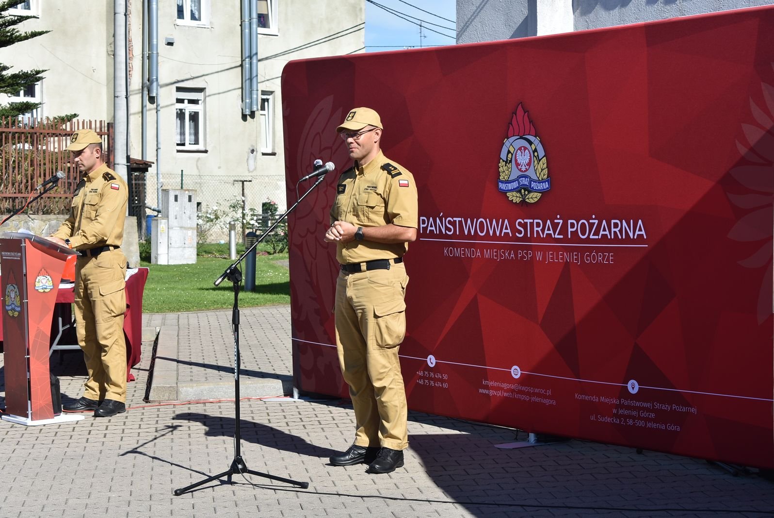 rekordowy-may-strazak-118673