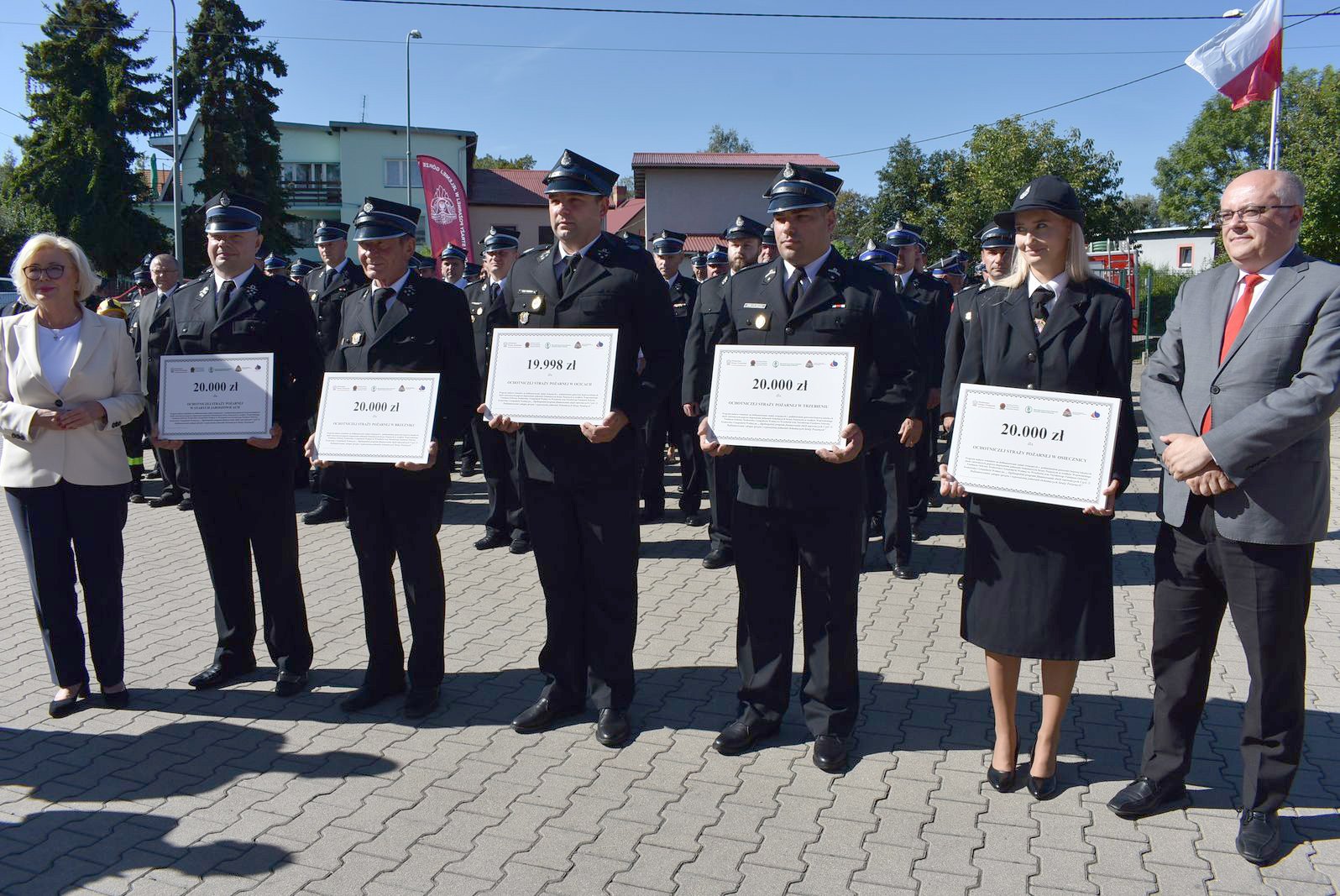 rekordowy-may-strazak-118673