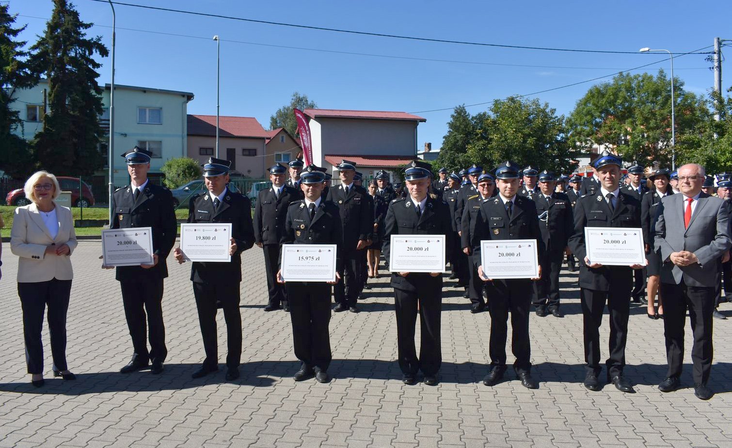 rekordowy-may-strazak-118673