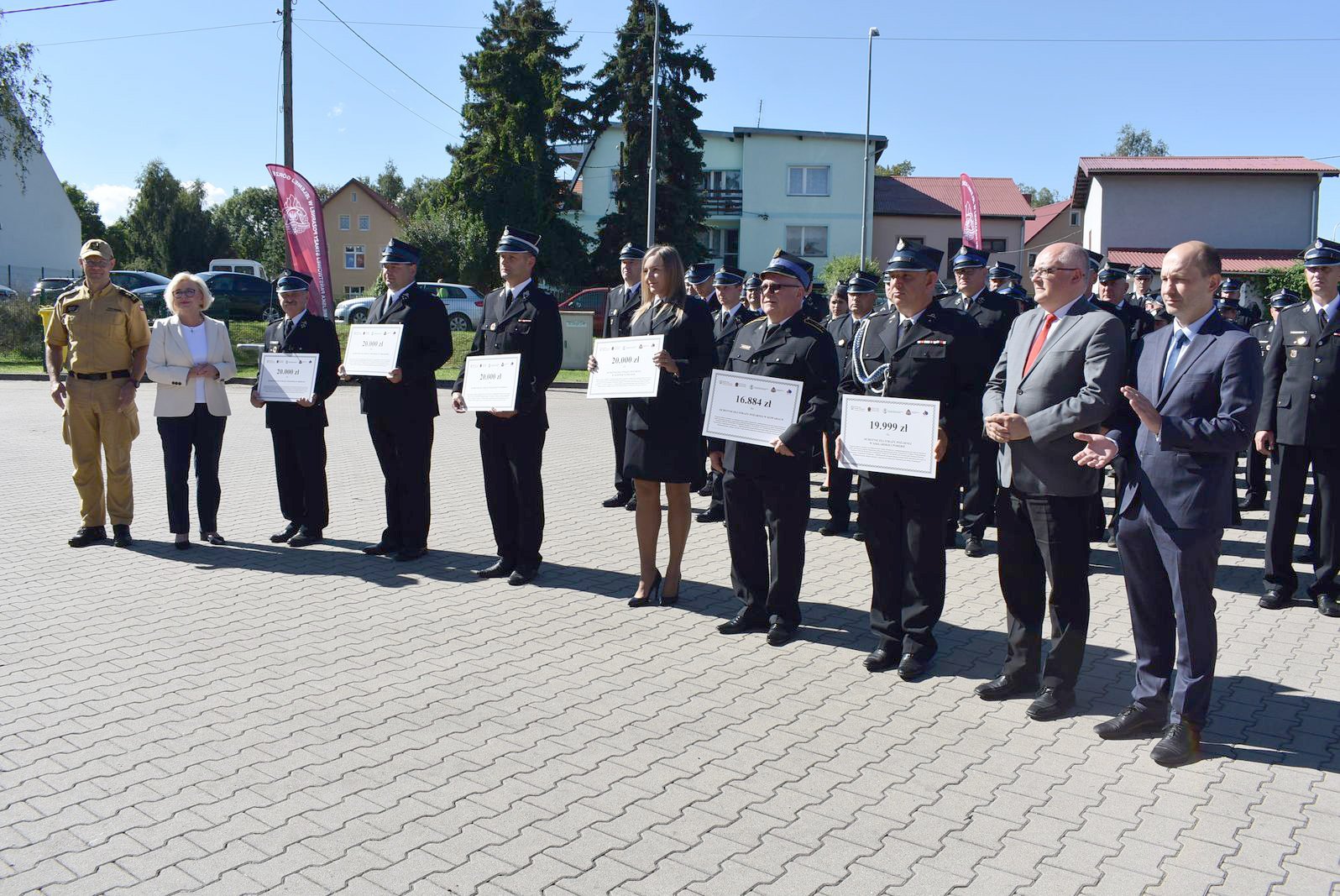 rekordowy-may-strazak-118673