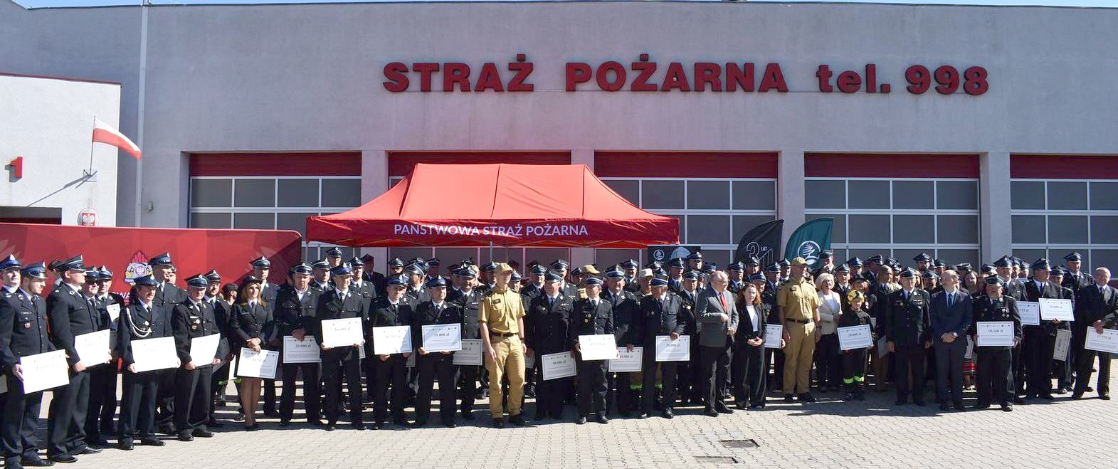 rekordowy-may-strazak-118673
