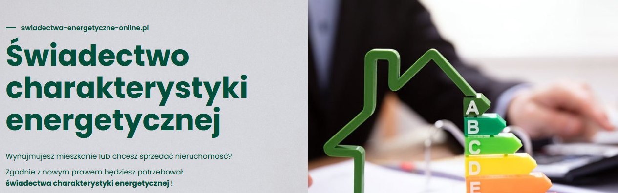 swiadectwo-energetyczne-online-jak-uzyskac-dokument-bez-wychodzenia-z-domu-118676