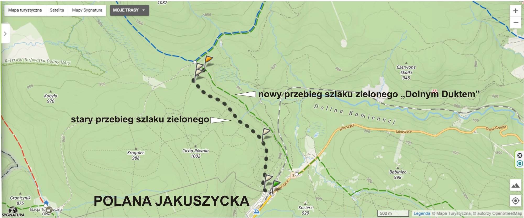 zmiana-szlakow-118681
