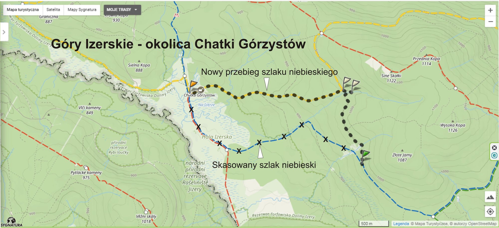 zmiana-szlakow-118681