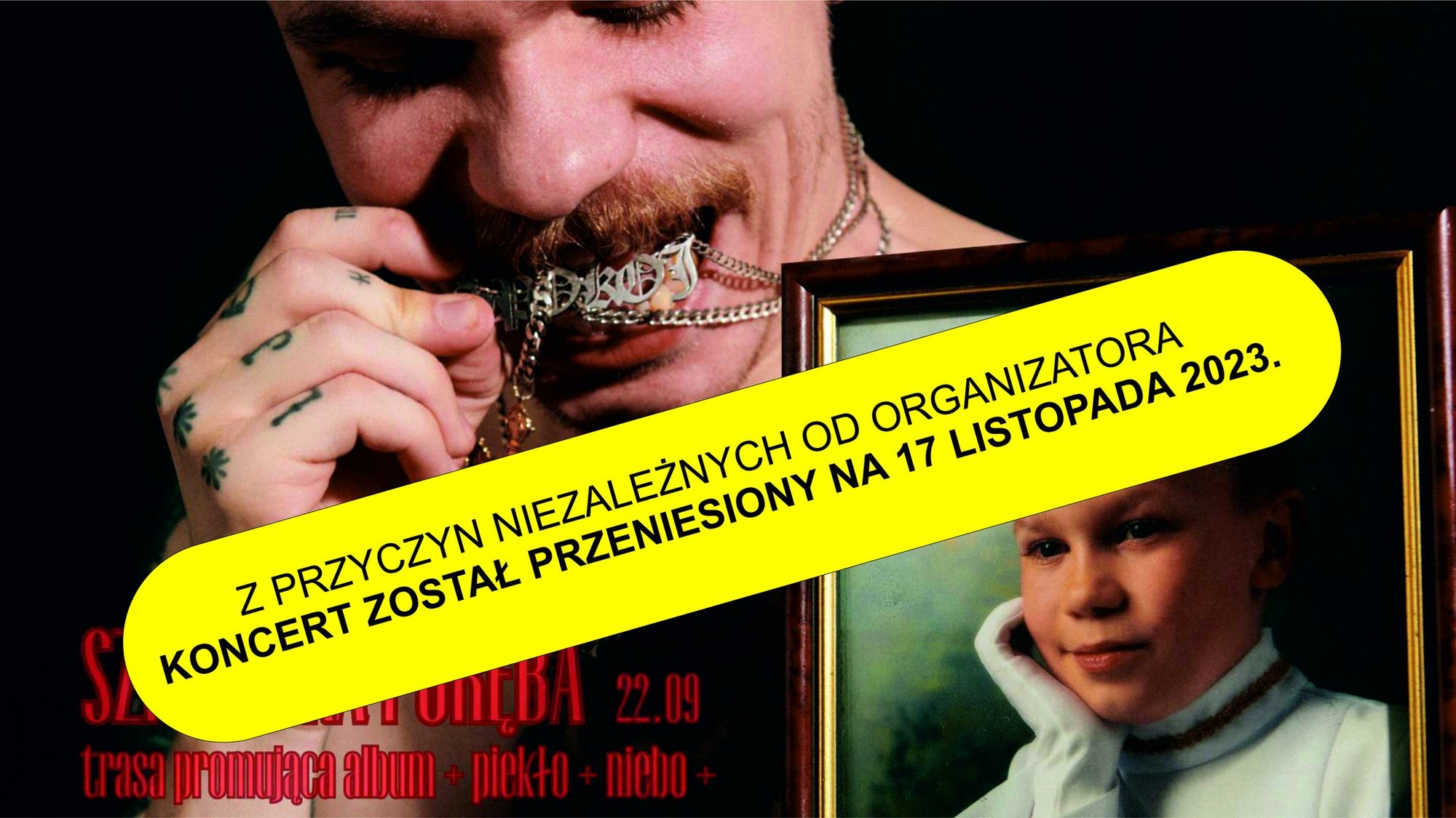 koncert-przeniesiony-118687