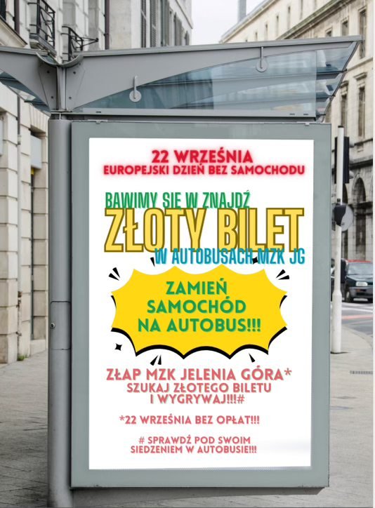 kto-znajdzie-zoty-bilet-118695