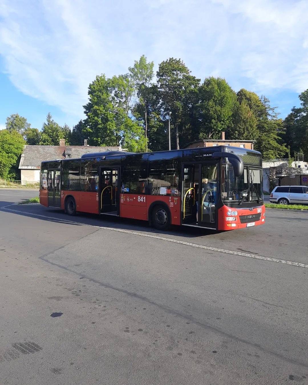 kto-znajdzie-zoty-bilet-118695