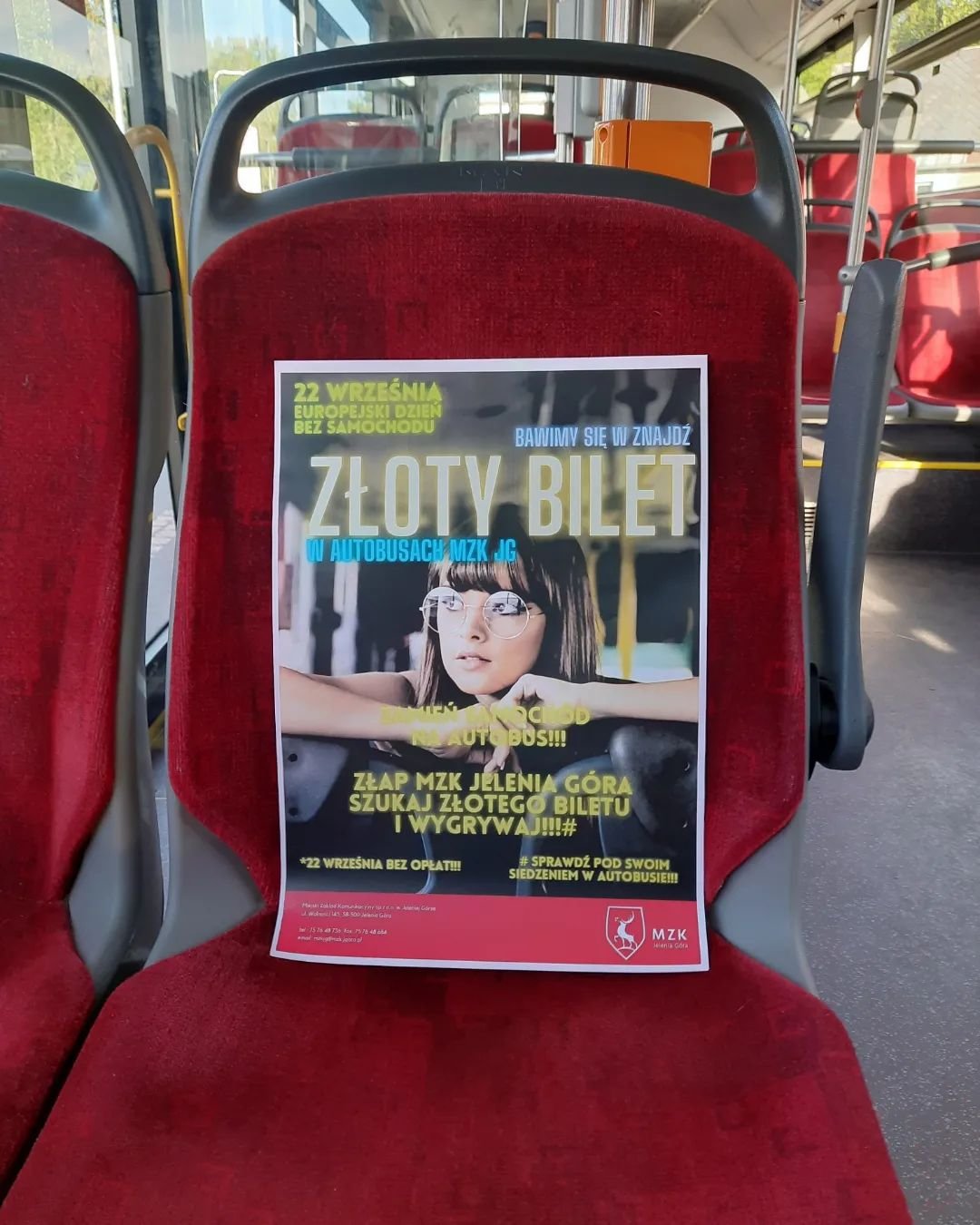 kto-znajdzie-zoty-bilet-118695