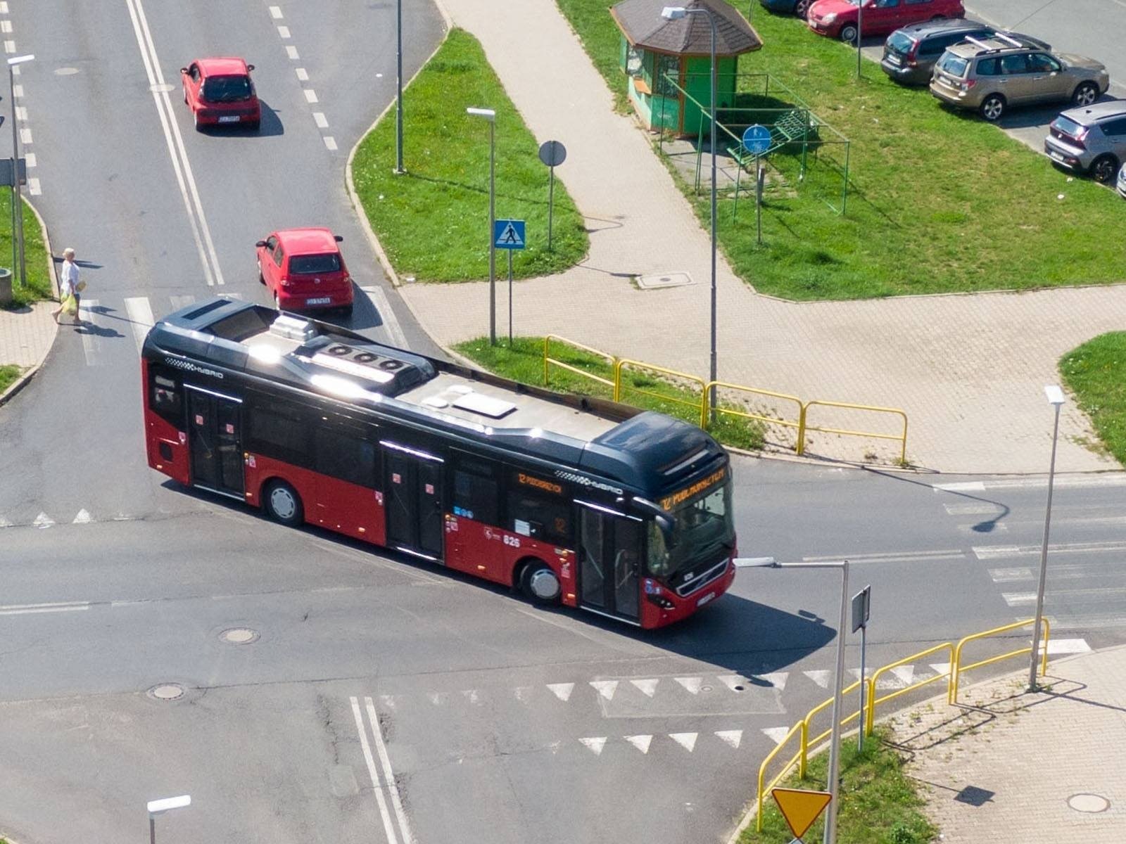 kto-znajdzie-zoty-bilet-118695