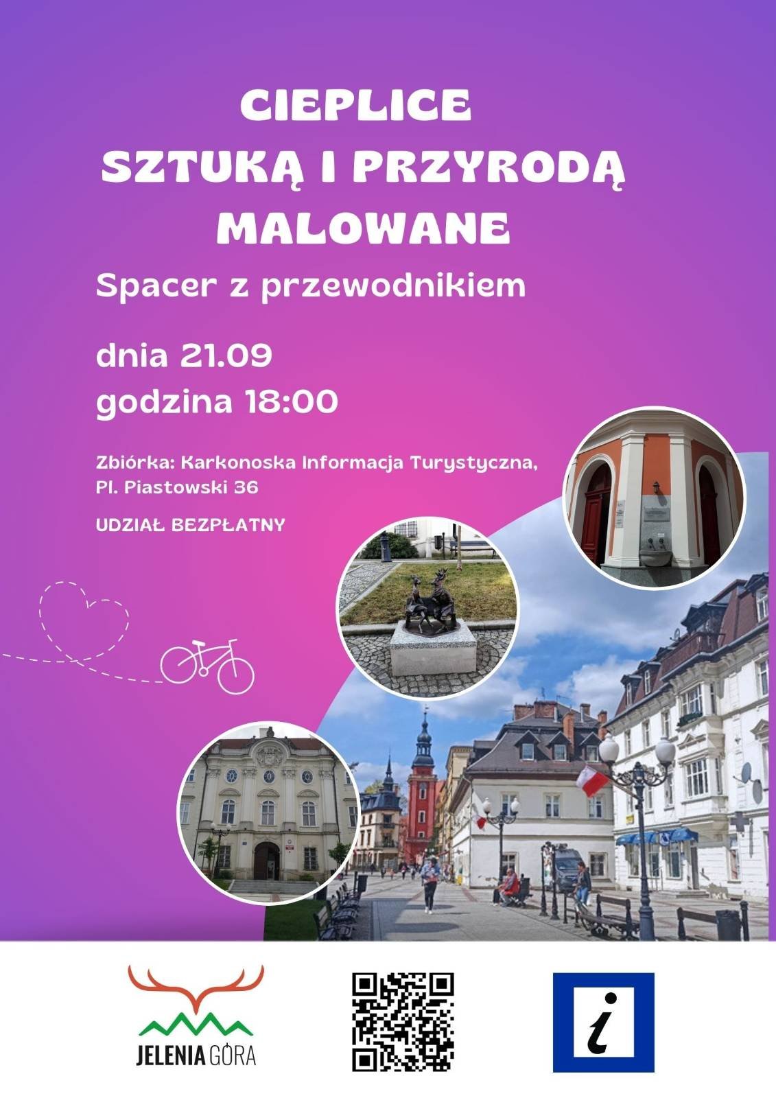 spacerkiem-po-cieplicach-118699