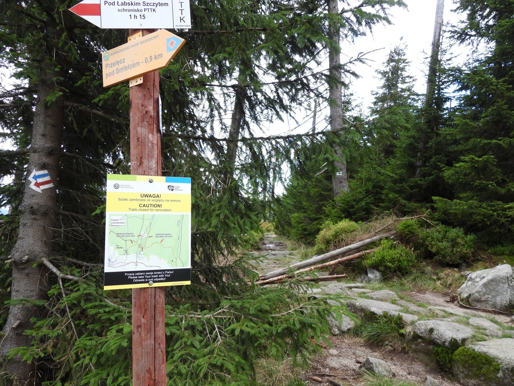 w-kpn-wymieniaja-kadki-118703