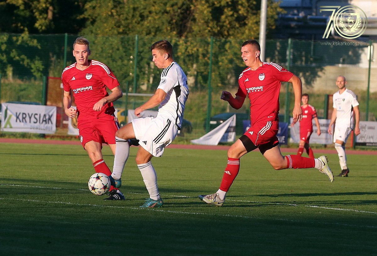 karkonosze-w-cwiercfinale-skrot-video-118709