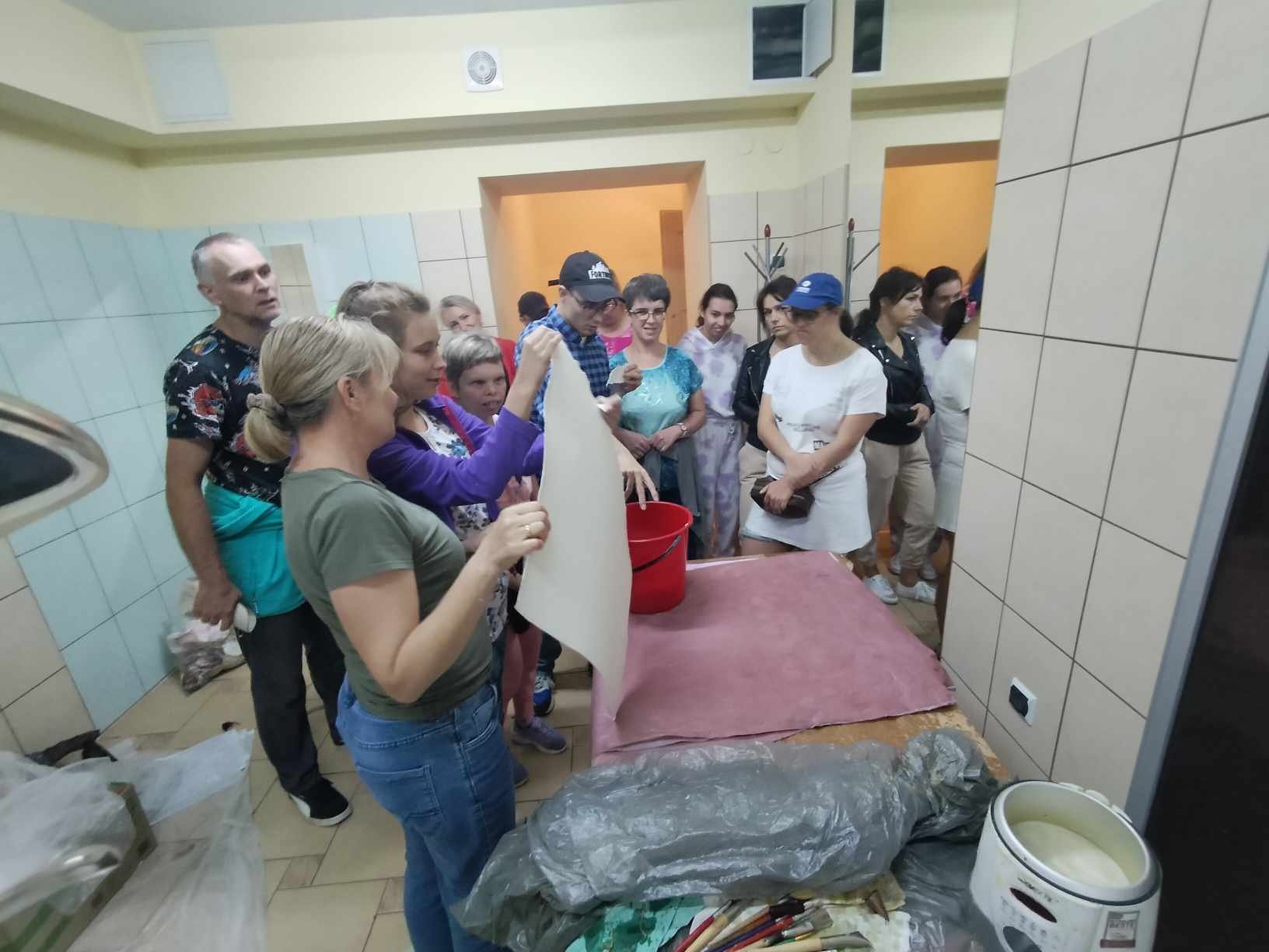 sami-zrobili-papier-fotoreportaz-118713