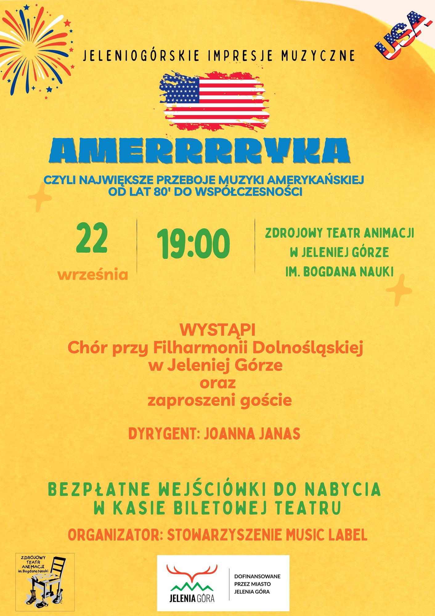 po-amerykansku-118752