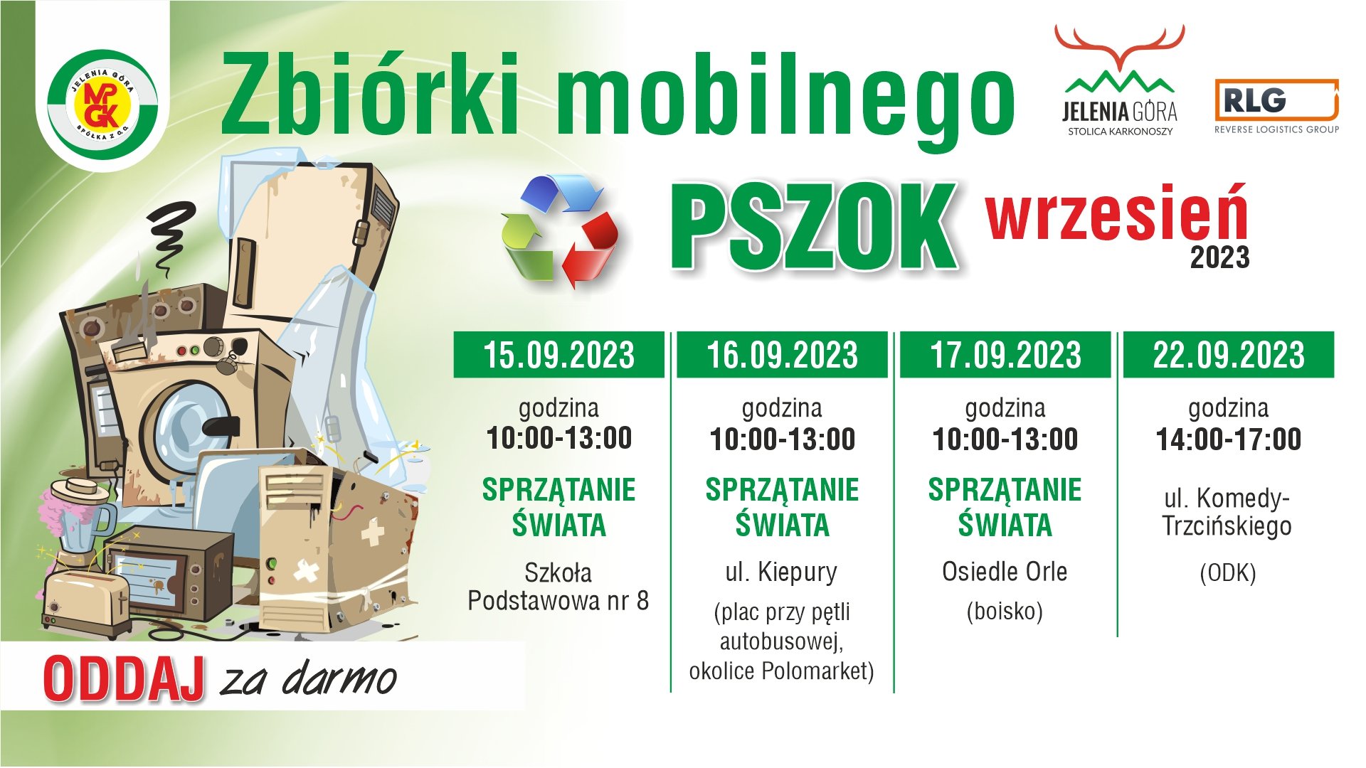 ostatnia-zbiorka-118758