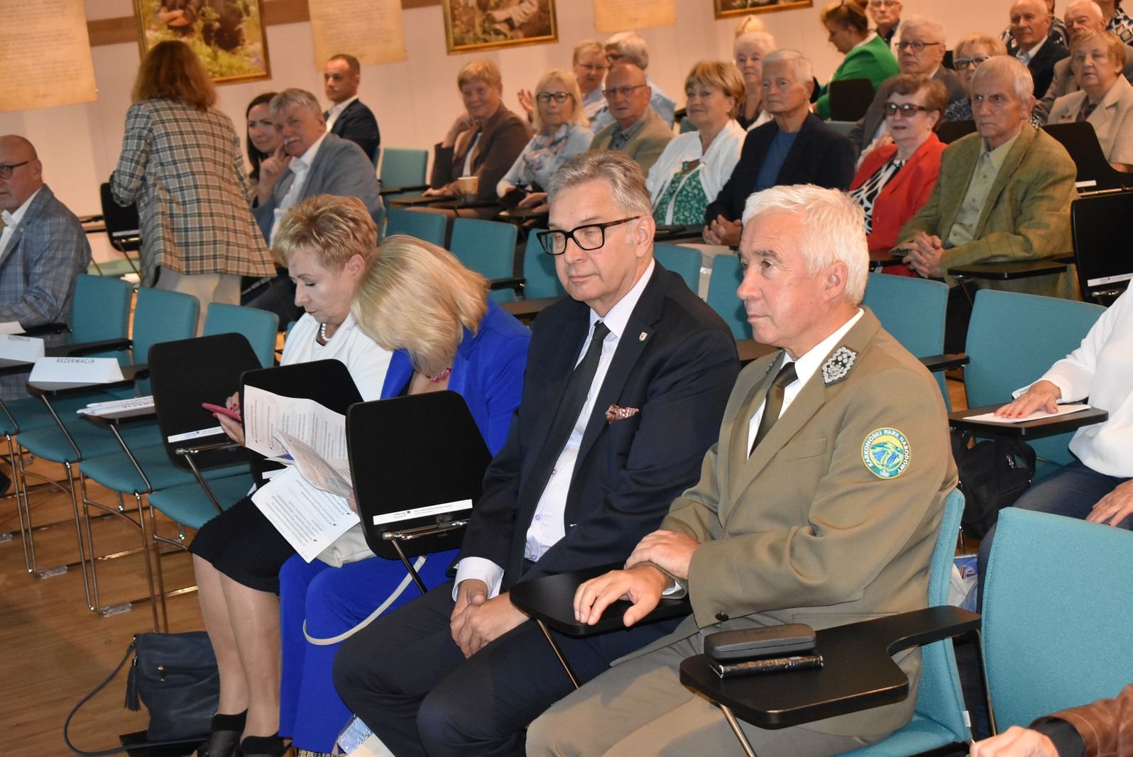 forum-jeleniogorskich-seniorow-118762