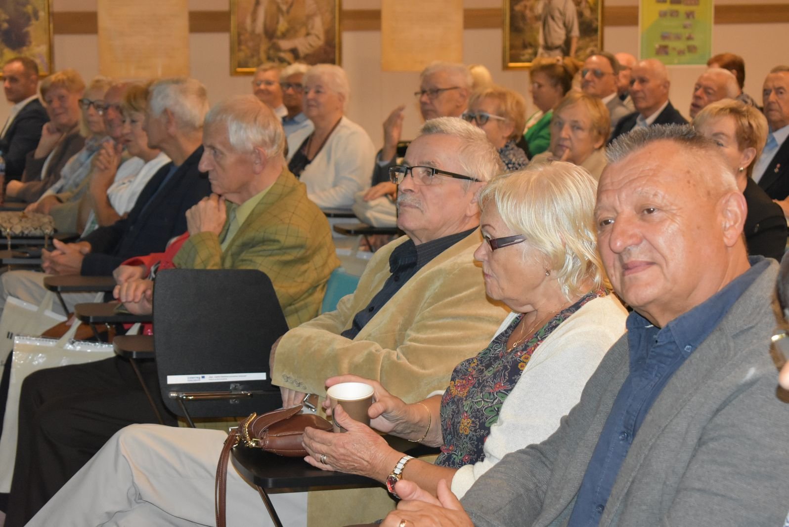 forum-jeleniogorskich-seniorow-118762