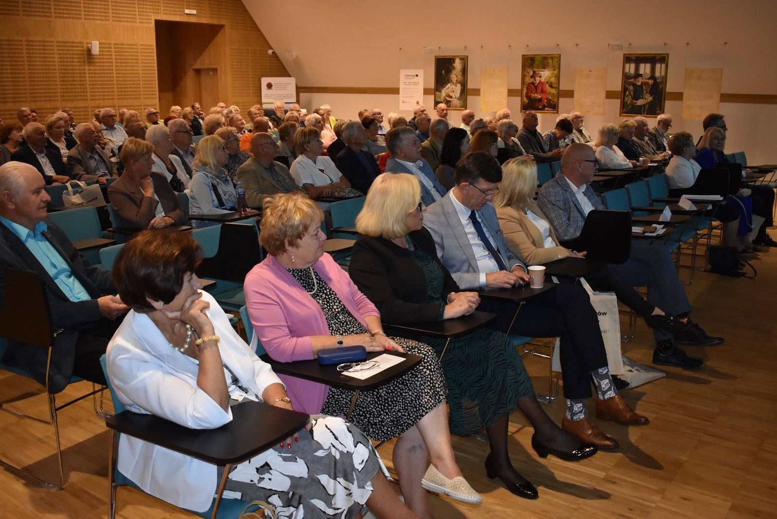 forum-jeleniogorskich-seniorow-118762