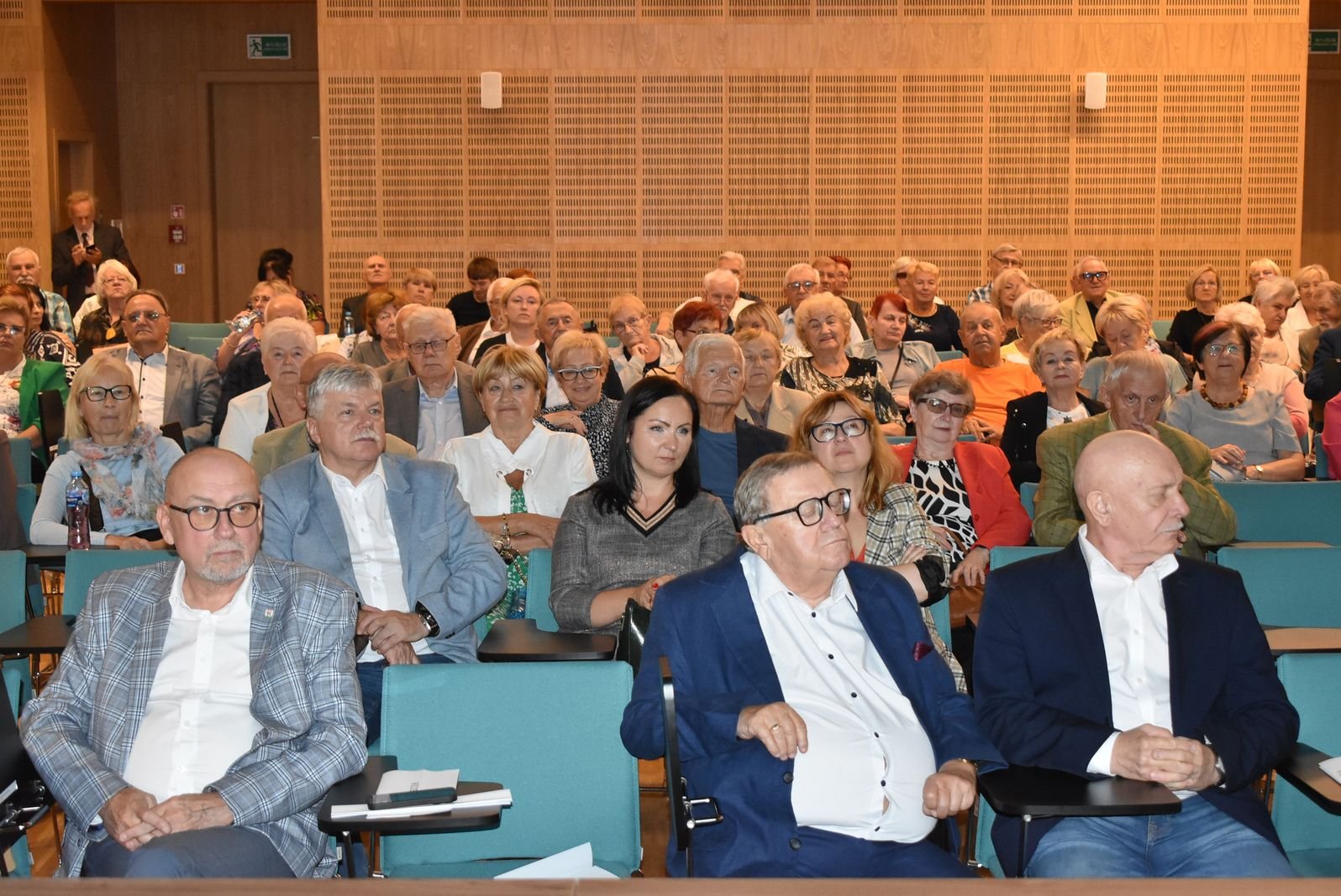 forum-jeleniogorskich-seniorow-118762