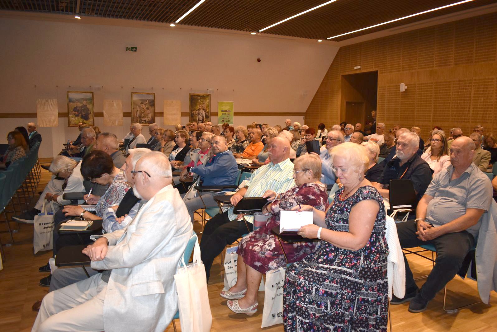 forum-jeleniogorskich-seniorow-118762