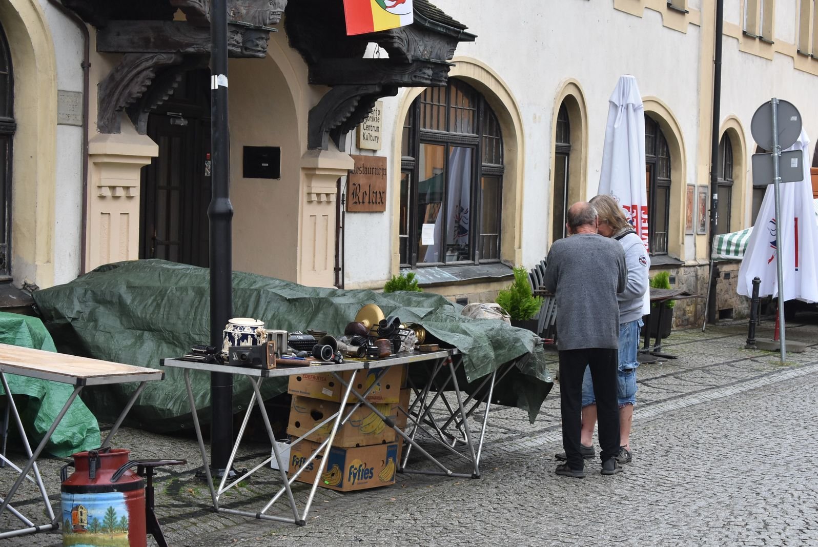 weekend-z-jarmarkiem-osobliwosci-i-staroci-118769