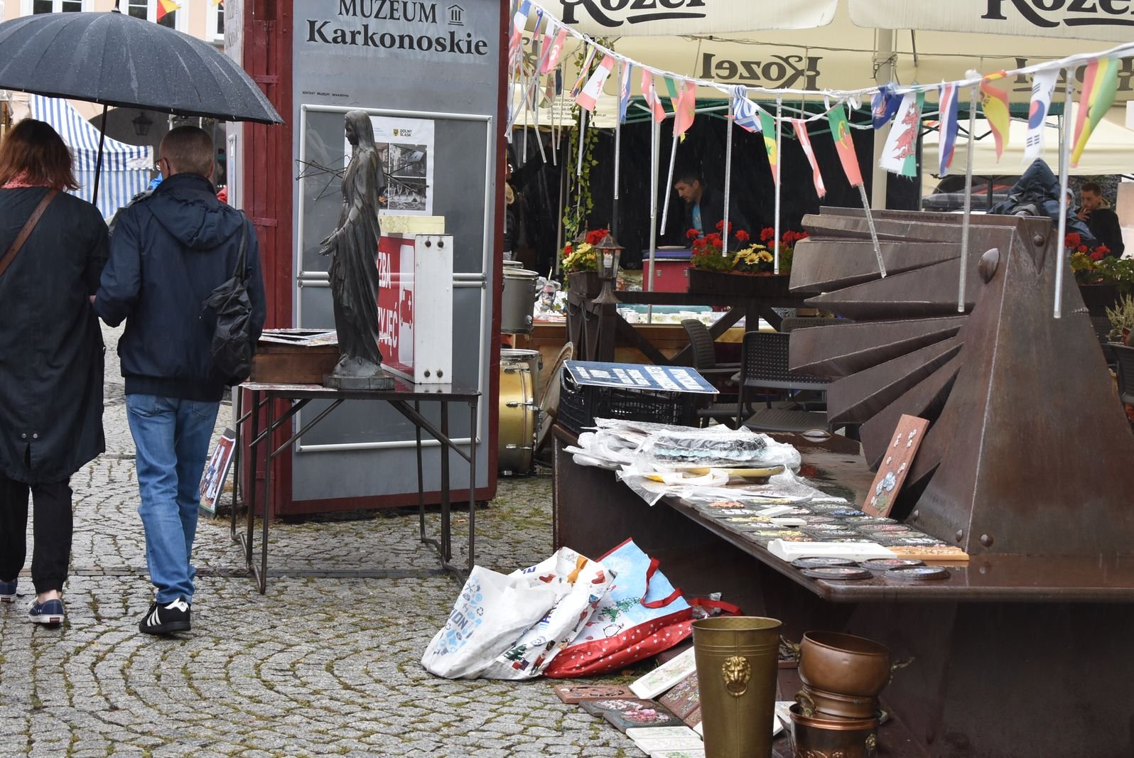 weekend-z-jarmarkiem-osobliwosci-i-staroci-118769