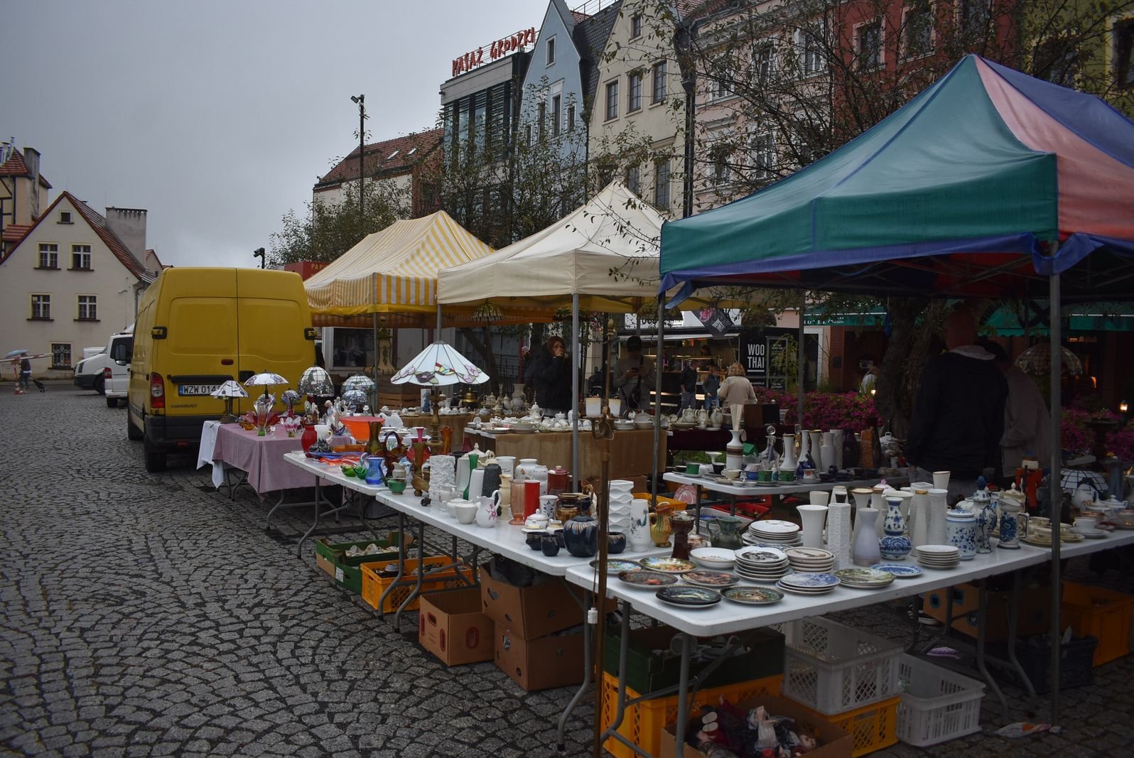 weekend-z-jarmarkiem-osobliwosci-i-staroci-118769