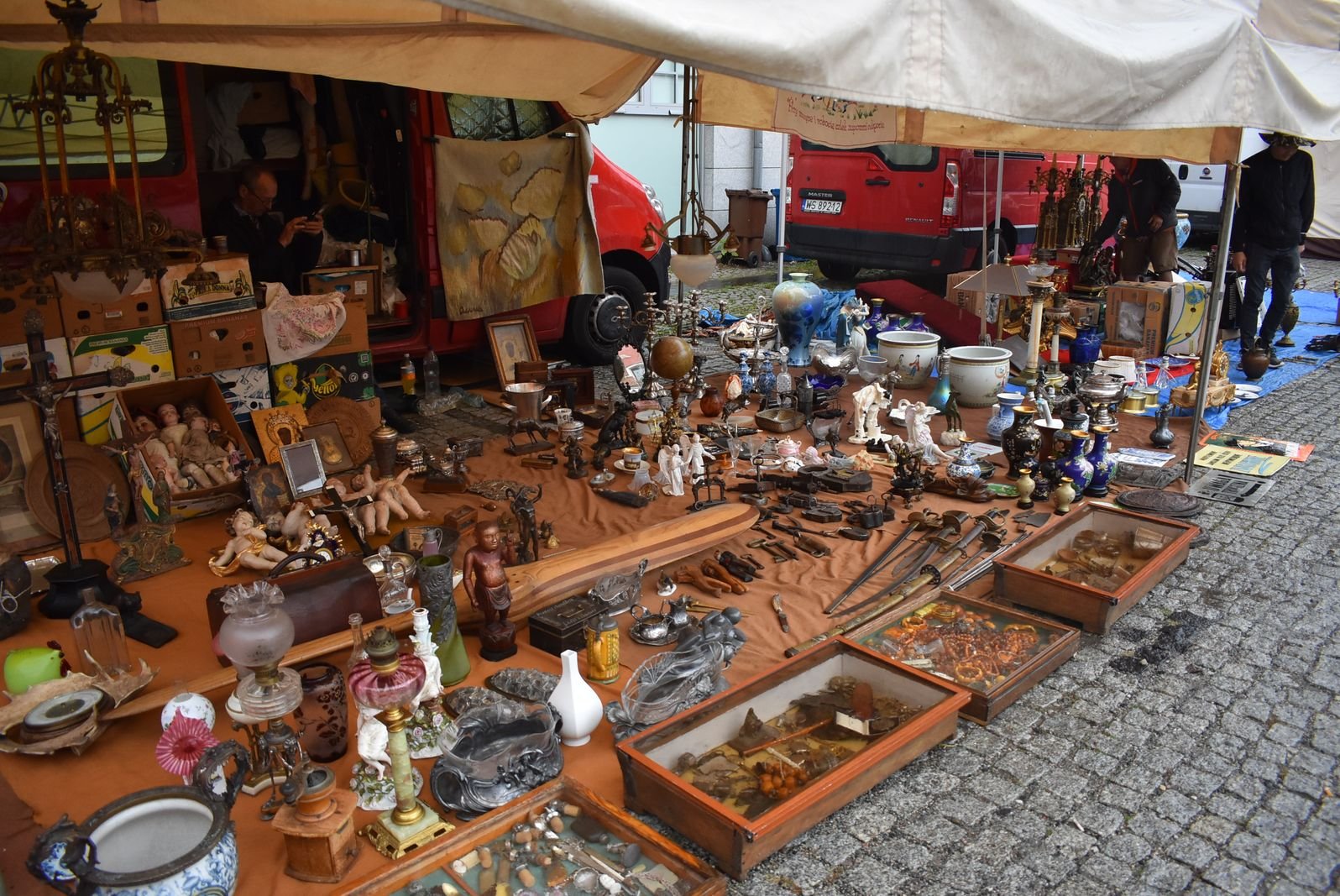weekend-z-jarmarkiem-osobliwosci-i-staroci-118769