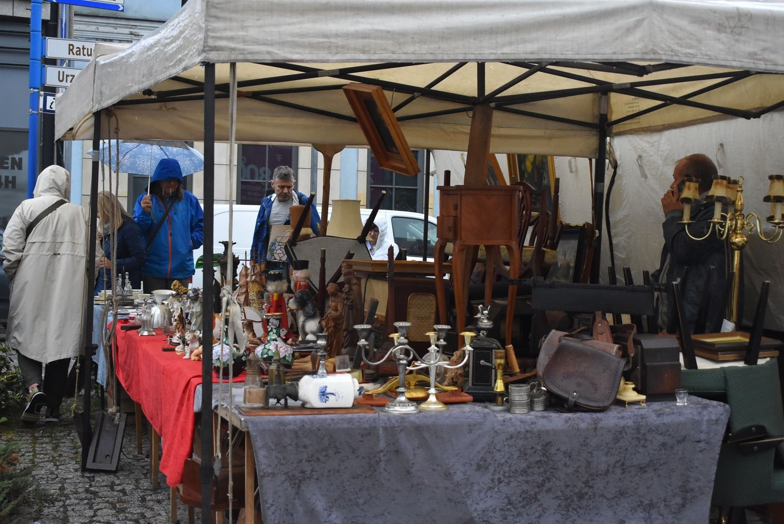 weekend-z-jarmarkiem-osobliwosci-i-staroci-118769