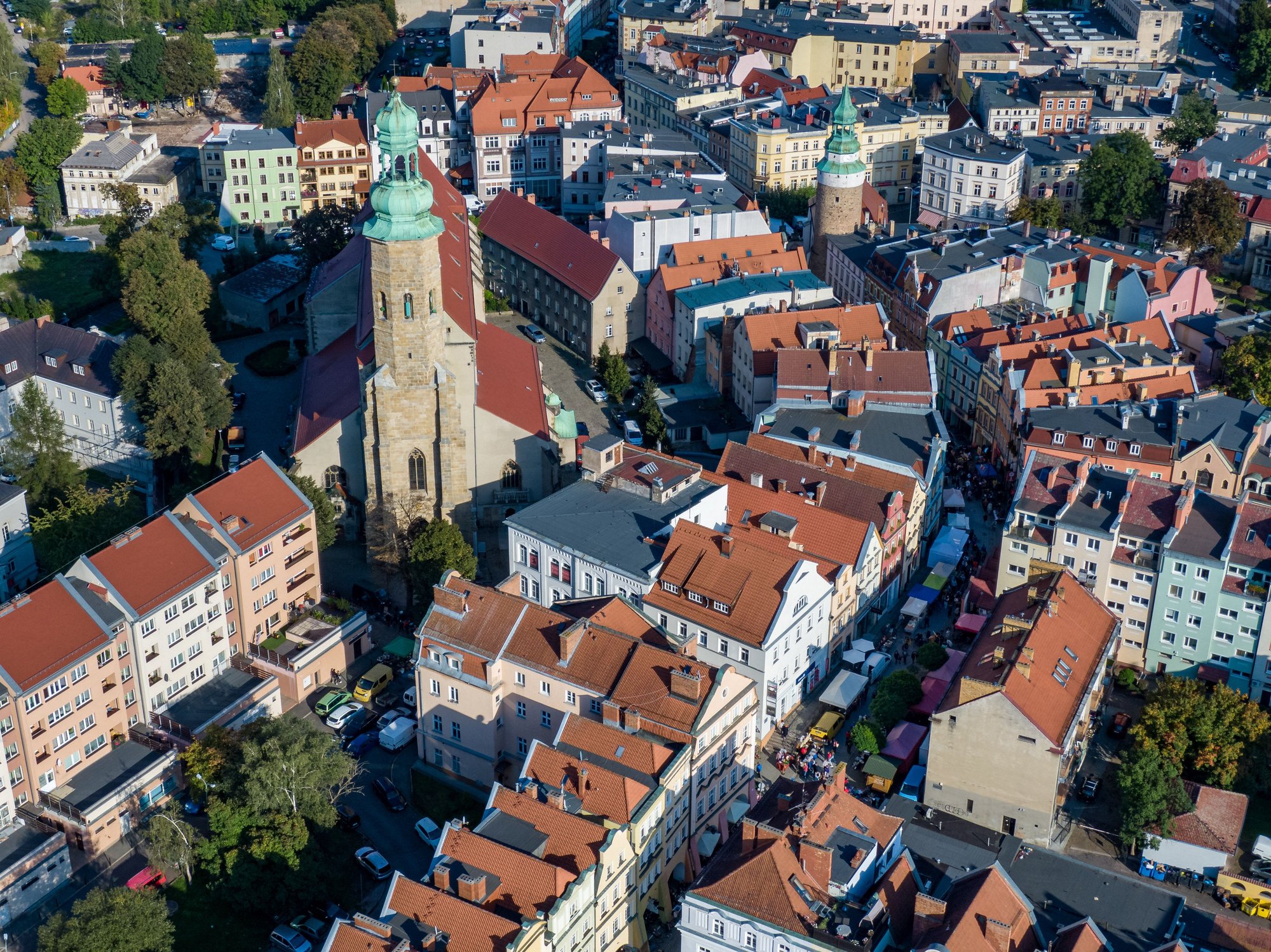 miasto-innym-okiem-118783