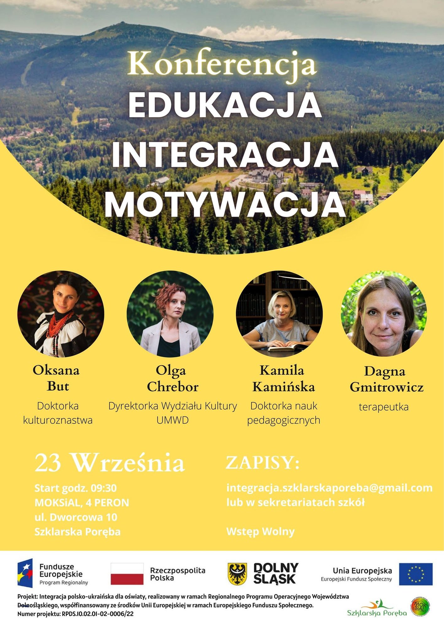 opowiadaja-pod-szrenica-118786
