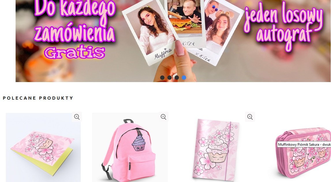 dwie-godziny-po-zdjecie-z-muffinaart-i-xkitek-118787