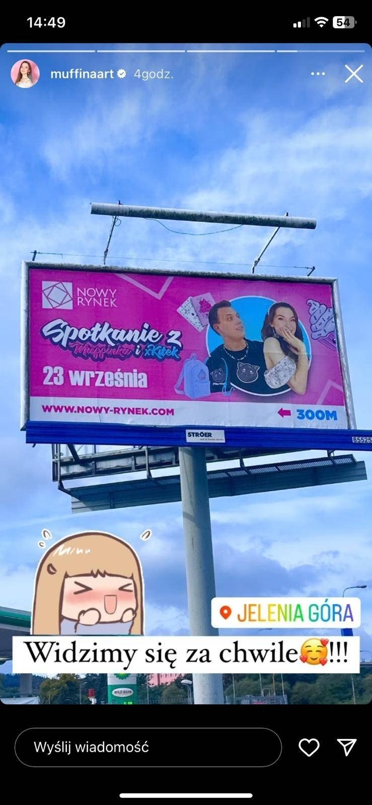 dwie-godziny-po-zdjecie-z-muffinaart-i-xkitek-118787