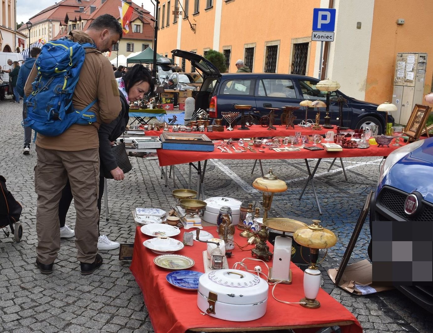 jelenia-gora-trwa-jarmark-staroci-118793