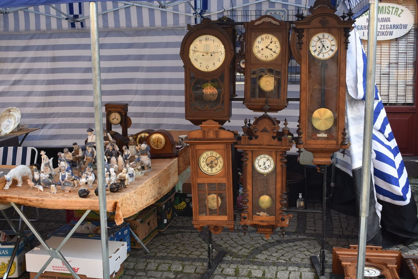 jelenia-gora-trwa-jarmark-staroci-118793