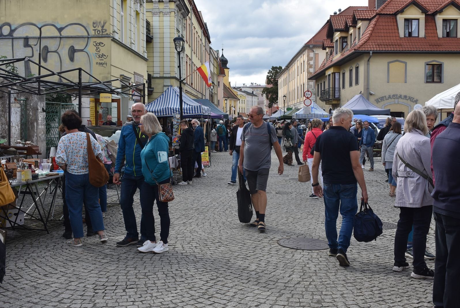 jelenia-gora-trwa-jarmark-staroci-118793