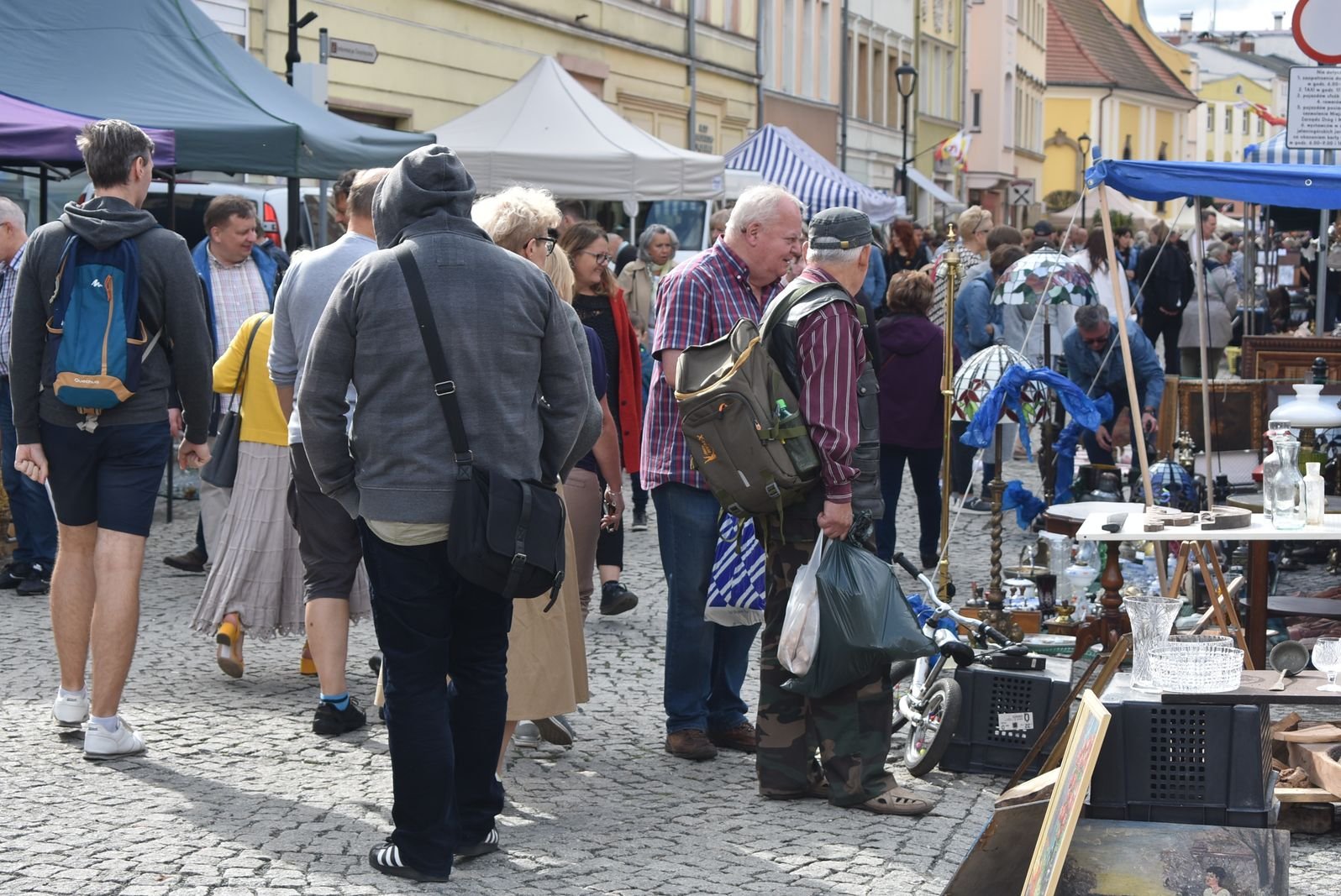 jelenia-gora-trwa-jarmark-staroci-118793