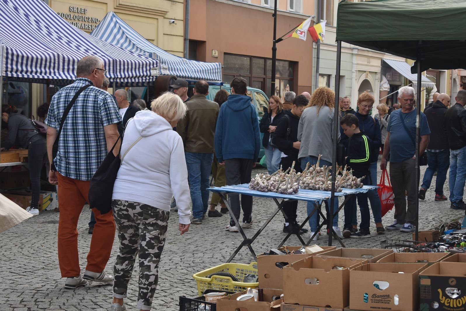 jelenia-gora-trwa-jarmark-staroci-118793