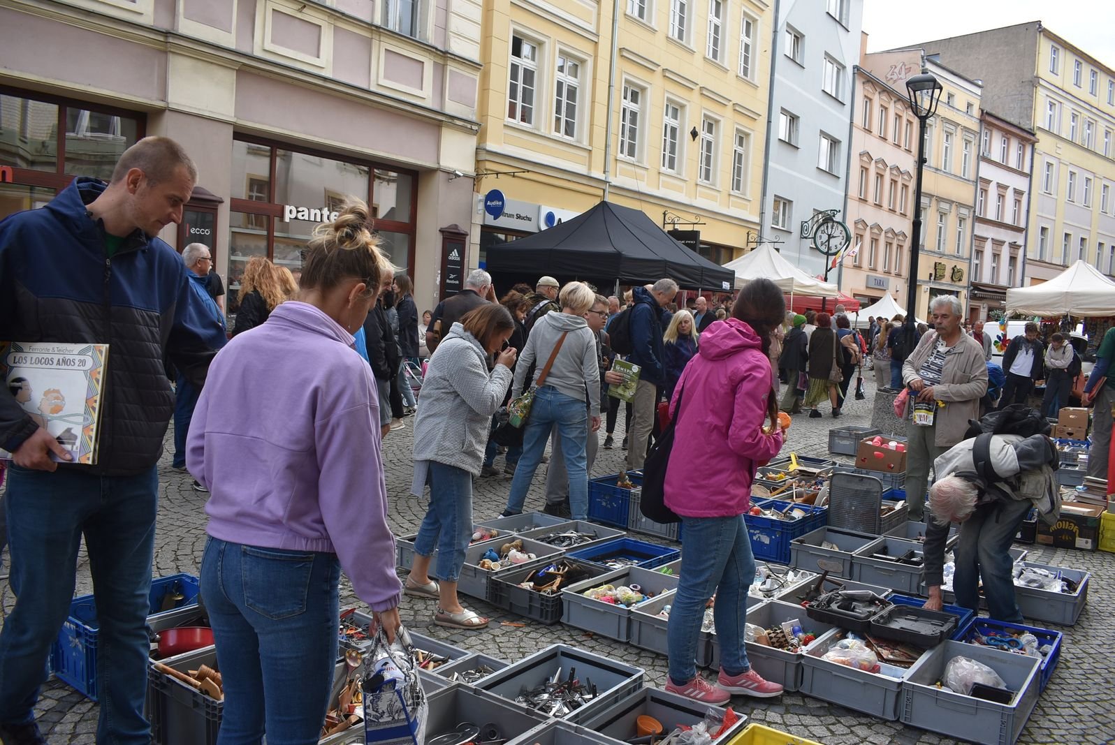 jelenia-gora-trwa-jarmark-staroci-118793