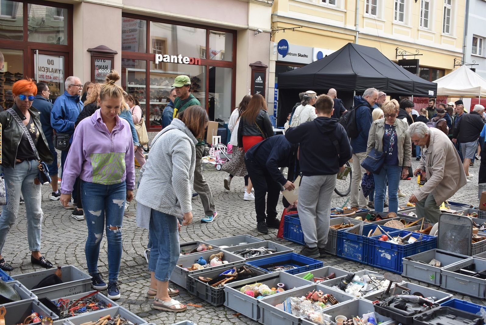 jelenia-gora-trwa-jarmark-staroci-118793
