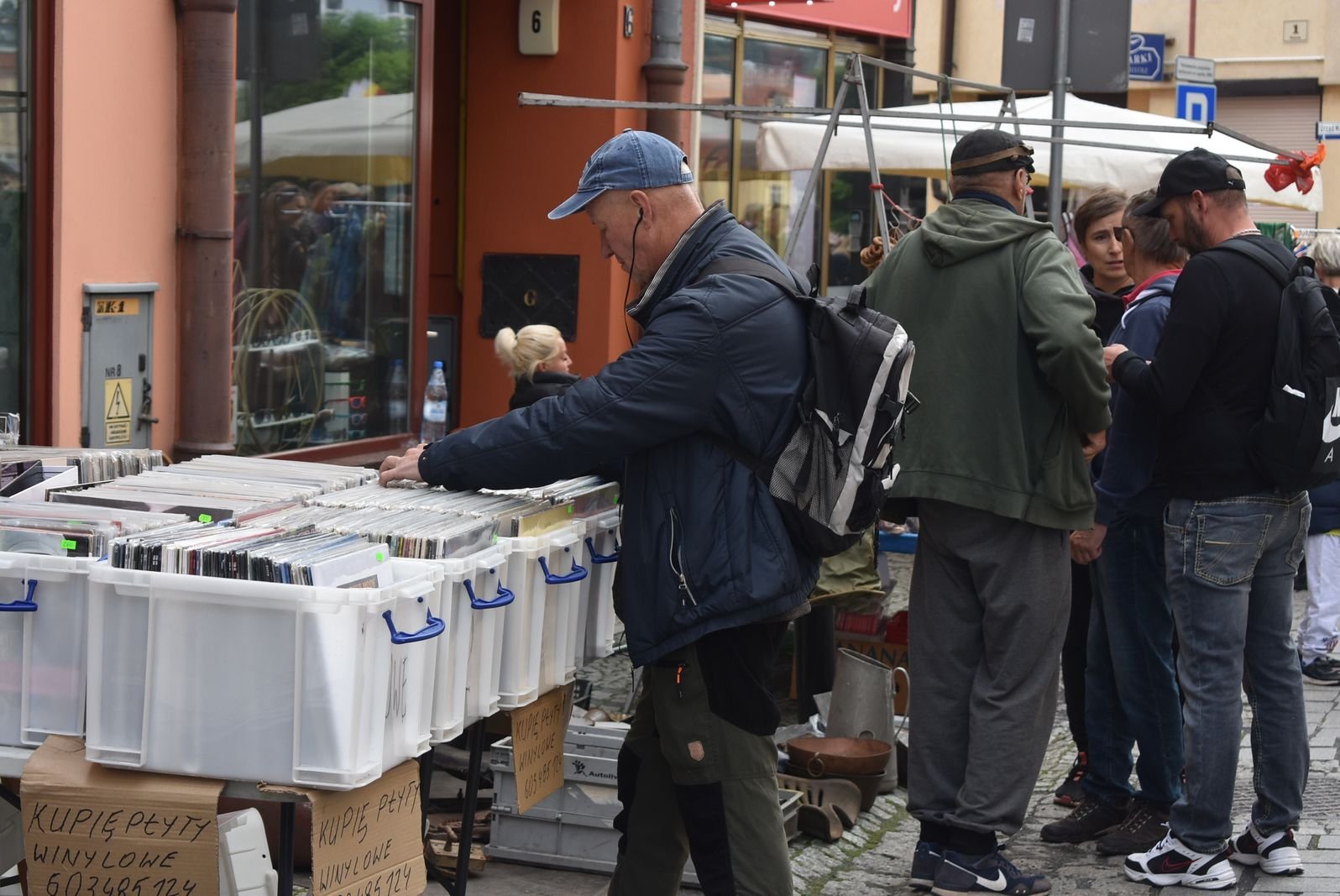 jelenia-gora-trwa-jarmark-staroci-118793