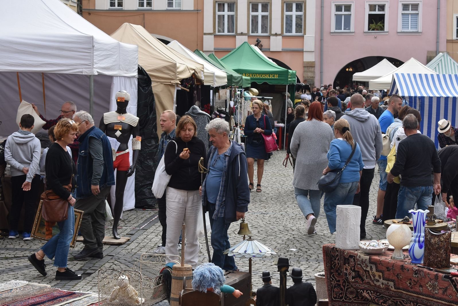 jelenia-gora-trwa-jarmark-staroci-118793