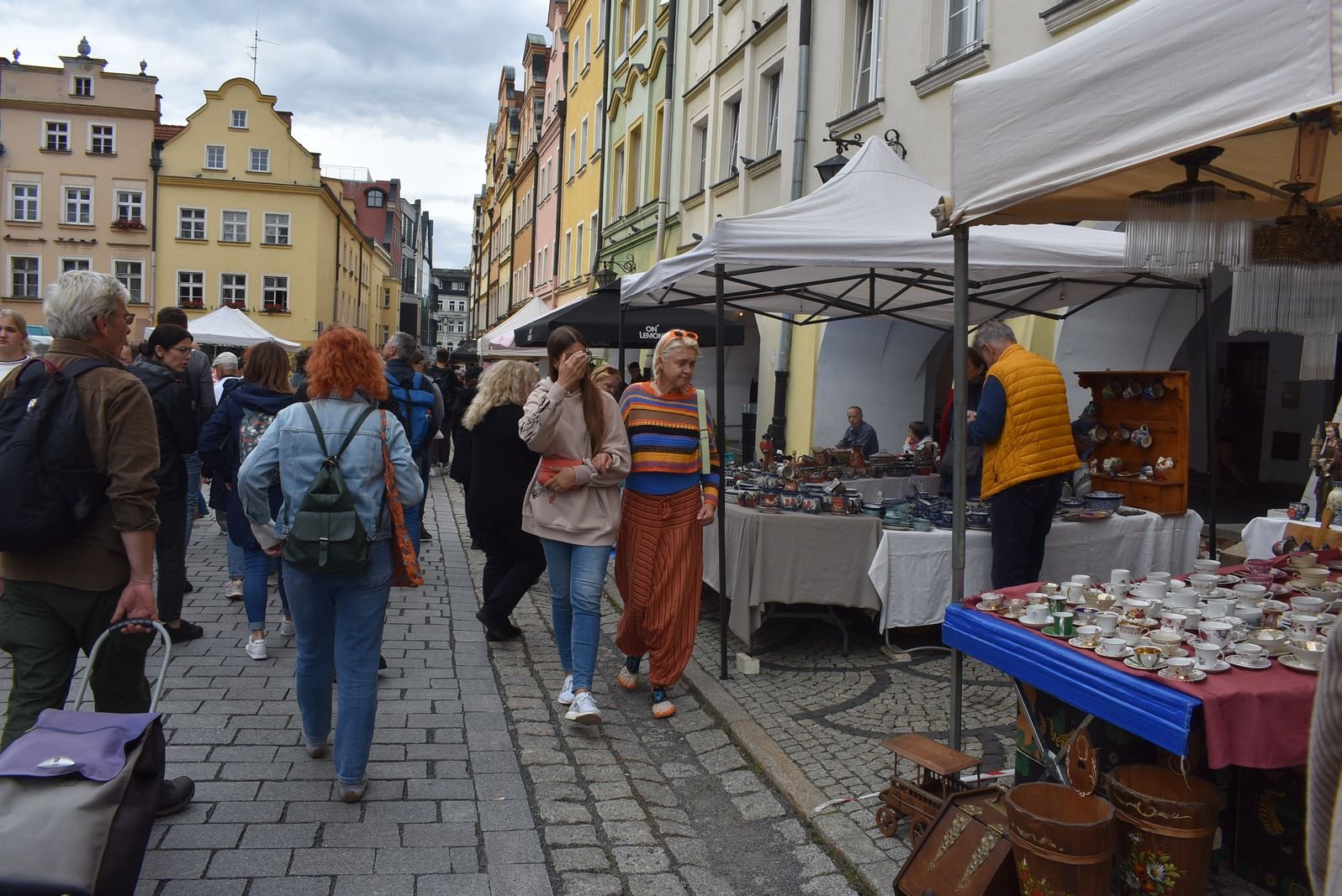 jelenia-gora-trwa-jarmark-staroci-118793