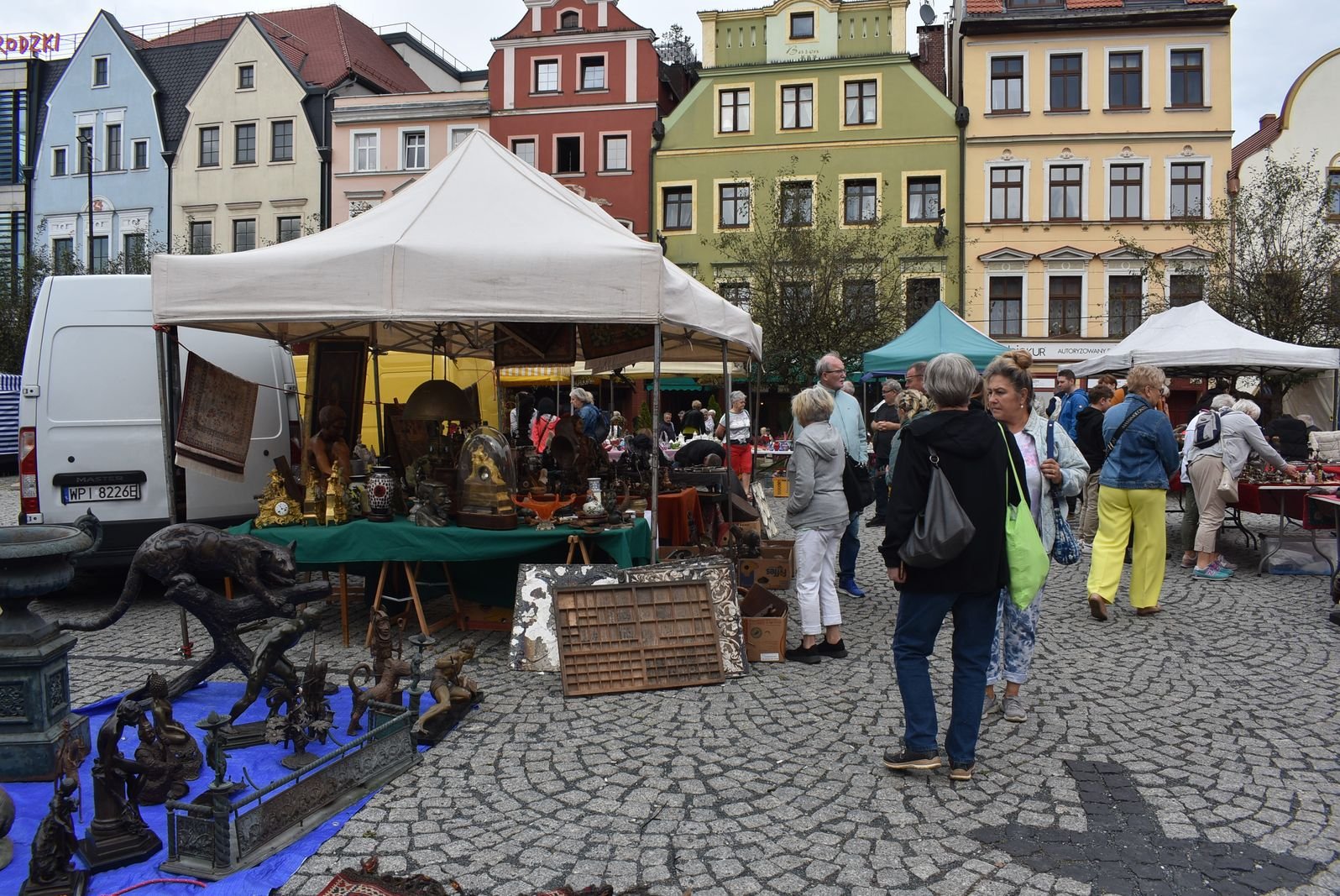 jelenia-gora-trwa-jarmark-staroci-118793