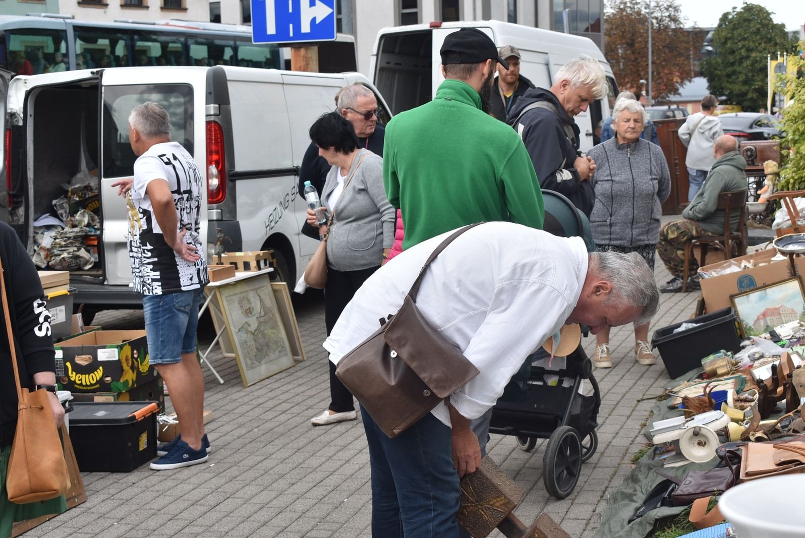 jelenia-gora-trwa-jarmark-staroci-118793