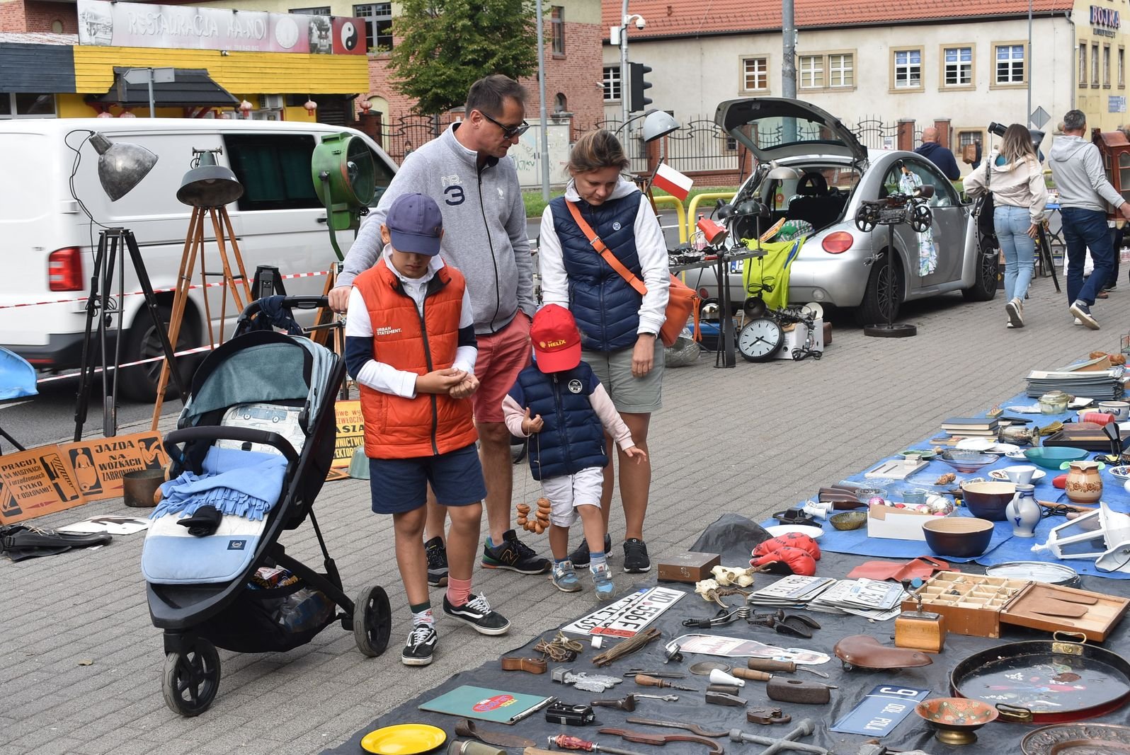 jelenia-gora-trwa-jarmark-staroci-118793