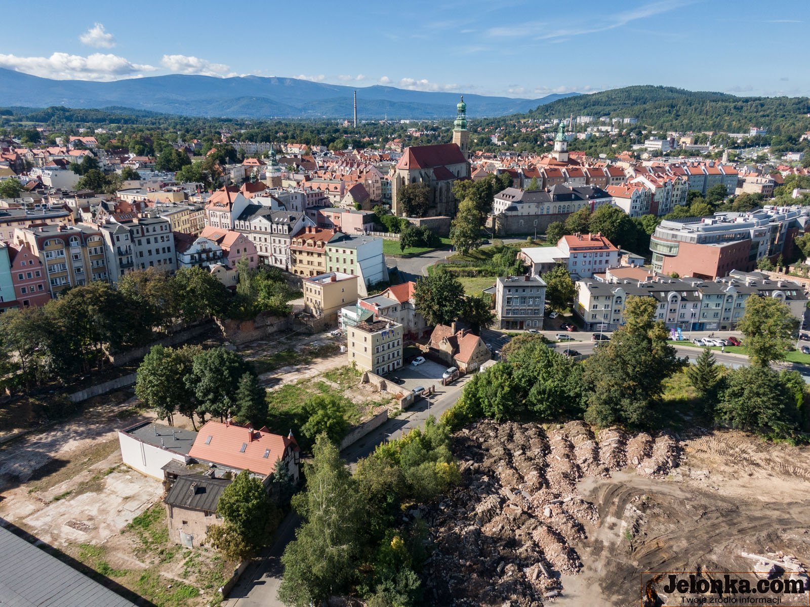 bedzie-osiedle-nad-mynowka-118811