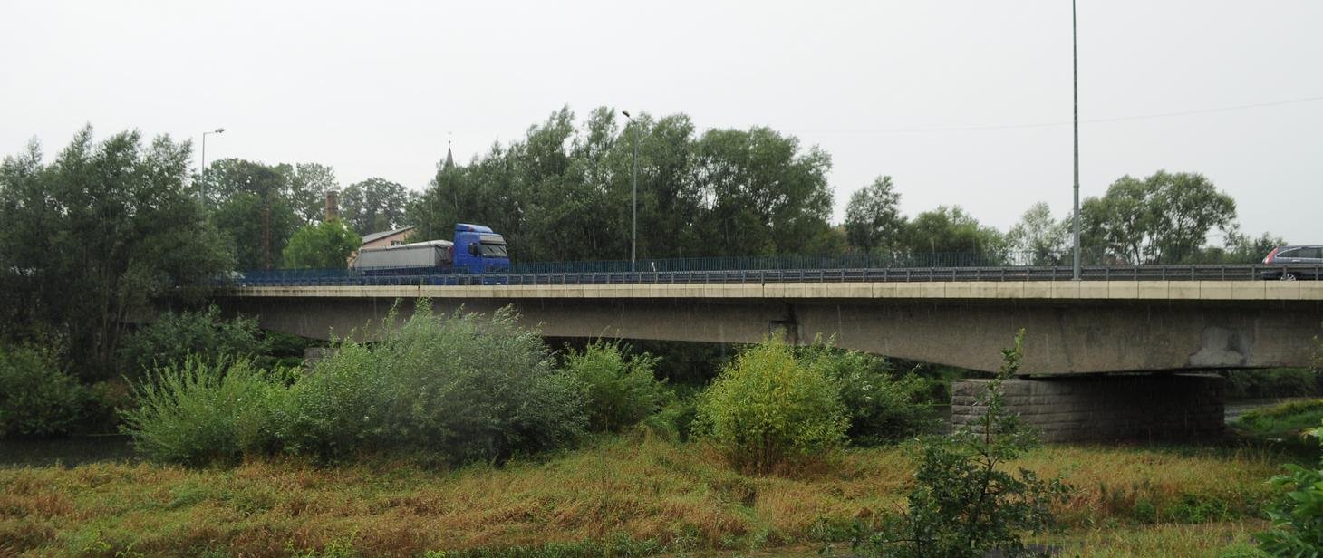 nowe-mosty-na-drodze-krajowej-118814