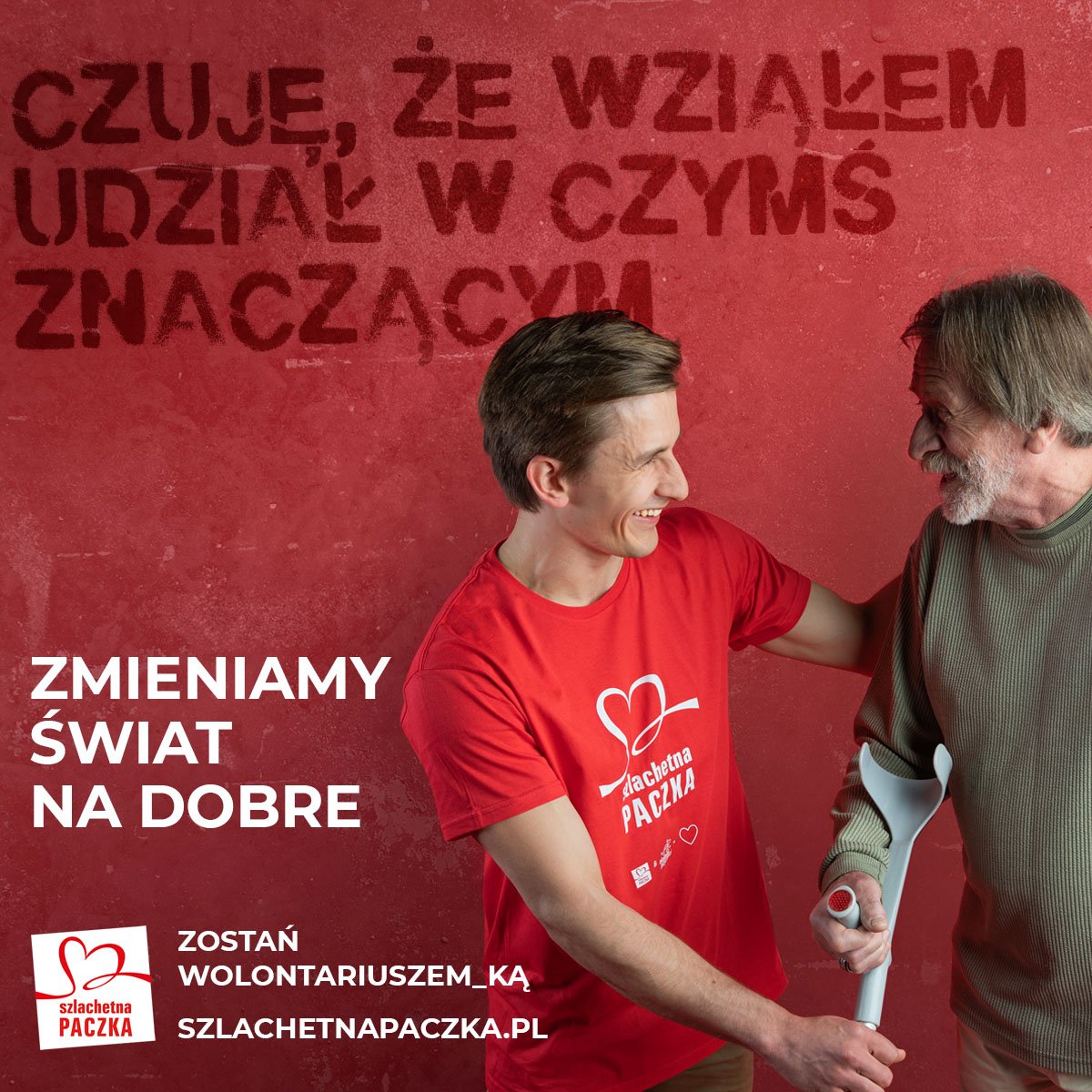 szukaja-do-pomocy-118820